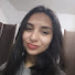 cGTqErCOJQ0-channel-avatar-um react novo?