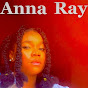 Anna Ray YouTube Profile Photo