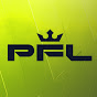 PFL MMA Avatar