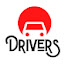iqvkcc1MccI-channel-avatar-Drivers Of The Day