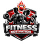 Fitness Motivation  YouTube channel avatar