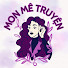 Mm7maTvbdPM-channel-avatar-Mon Mê Truyện - Xó mới
