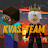Kvas_team