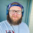 @IAMTYNCH's avatar