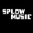 Splow Music