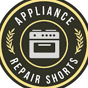Appliance Repair Shorts
