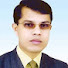 jqJC0AOupFo-channel-avatar-kcpal