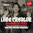 Lord Creator - Topic