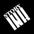 yUY2dtx2UEY-channel-avatar-Story Ink
