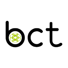 BCT MPFアイコン画像