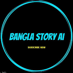 BANGLA story Ai avatar