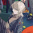 @user922-res