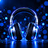 wHwxHH8n_xE-channel-avatar-blue deep house