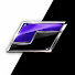 COUaVf-9SiA-channel-avatar-HSG Unlimited