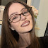 IGoJ4OGqgvU-channel-avatar-Polzo ASMR