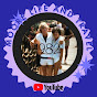 Moore Life and Travel YouTube Profile Photo