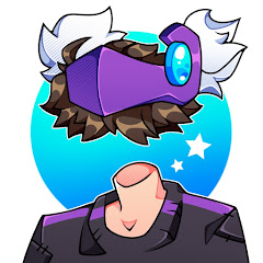 InsightBlox