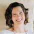 pFgxKba44MA-channel-avatar-Dr. Lindsay Emmerson