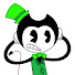 2YnmaOd2cpo-channel-avatar-Edbendy124