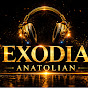 EXODIA ANATOLIAN