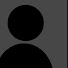 M7Abq68fGdU-channel-avatar-YoBoyTee