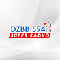 Super Radyo DZBB 594khz