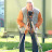 @WritewheelUK's avatar