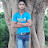 Ravi Islam