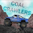 MtnFWBX7QjQ-channel-avatar-COAL CRAWLERS