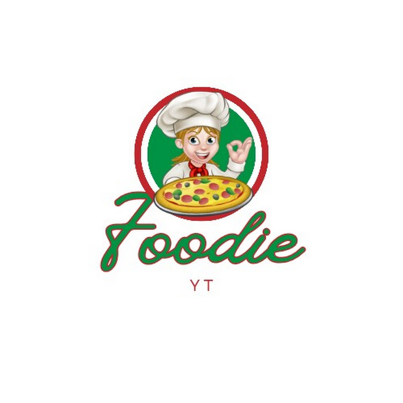 Foodie YT