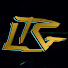 ZHTDVEqWbq8-channel-avatar-LTG Chris