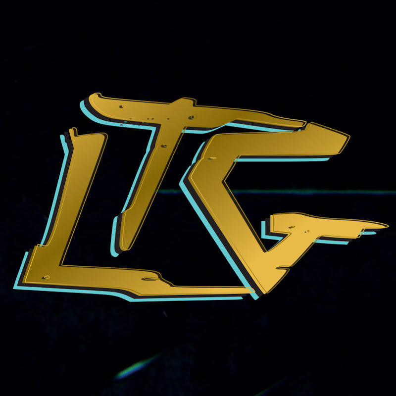 LTG Chris