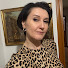 yDgOy8Gnxao-channel-avatar-Ты же живешь в Италии…