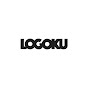 LOGOKU logo