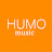 Humo Music