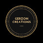 Gerzon Creations