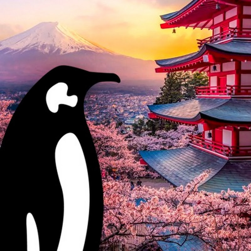 Linux Plumbers Conference Logo