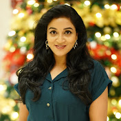 Nitha Promy