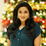 Nitha Promy