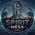 MGV7rxpYpPs-channel-avatar-Spirit Mesa