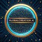 GLOBALCreation  logo