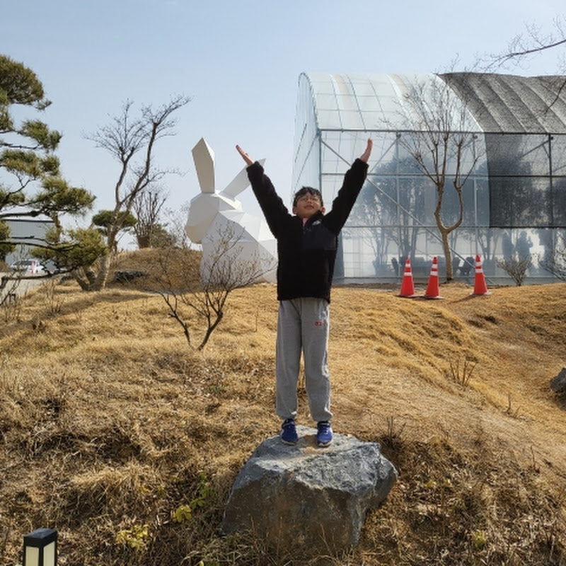 한국 게임 매니아TV avatar