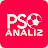 Pso Analiz