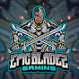 Epic Bladez logo