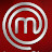 MasterChef España