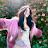 @Its_siya_blink