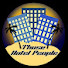 9ffL0JuNpzY-channel-avatar-Those Hotel People