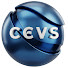 d1e0JfWiegw-channel-avatar-CEVS • Centro Espírita Vinhas do Senhor