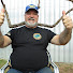 H79aiJxAavU-channel-avatar-Biggest Kev Gold Prospecting