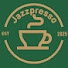 wSEUhq0LKK8-channel-avatar-Jazzpresso
